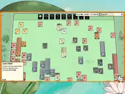 stacklands-battle ipad capturas de pantalla 1