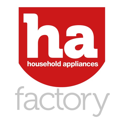 Ha Factory by Household app reviews download