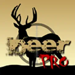 deer pro logo, reviews