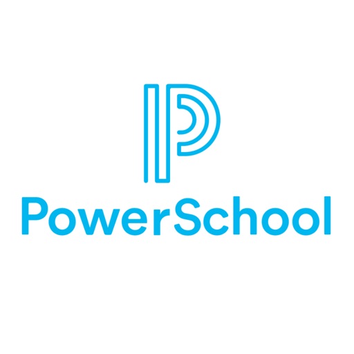 PowerSchool Events app reviews download