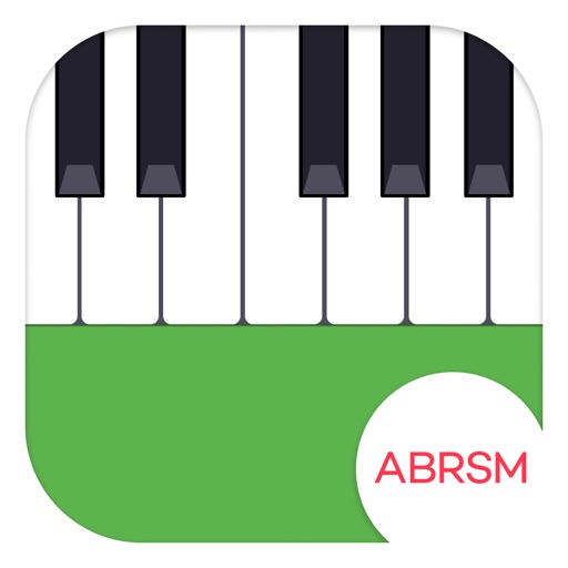 ABRSM Piano Practice Partner app reviews download