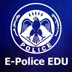 epolice edu logo, reviews