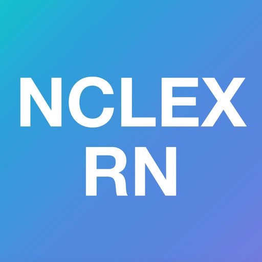 NCLEX RN Test Prep app reviews download