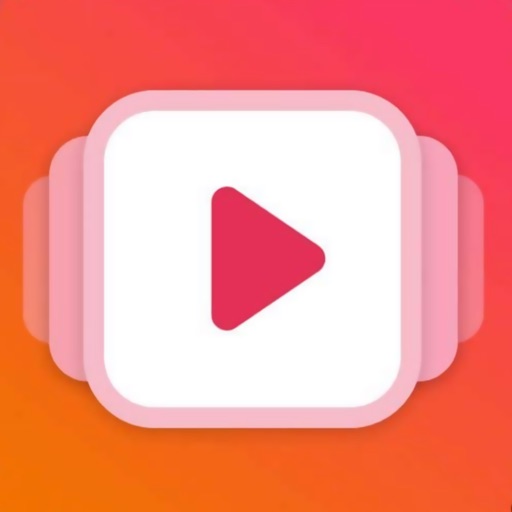Slideshow with Music Maker App app reviews download