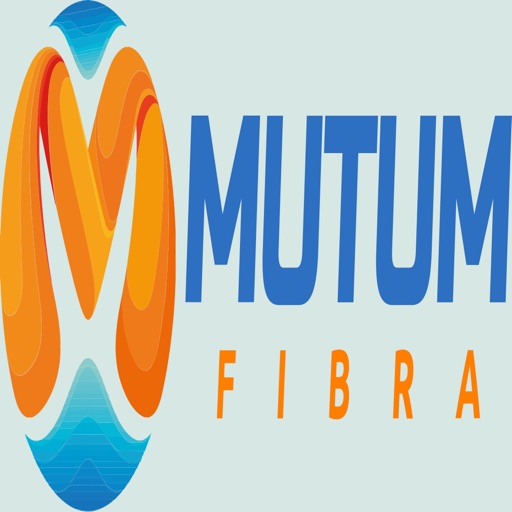 MUTUM FIBRA WIFI app reviews download