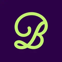buft logo, reviews