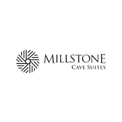 Millstone Cave Suites Hotel app reviews download