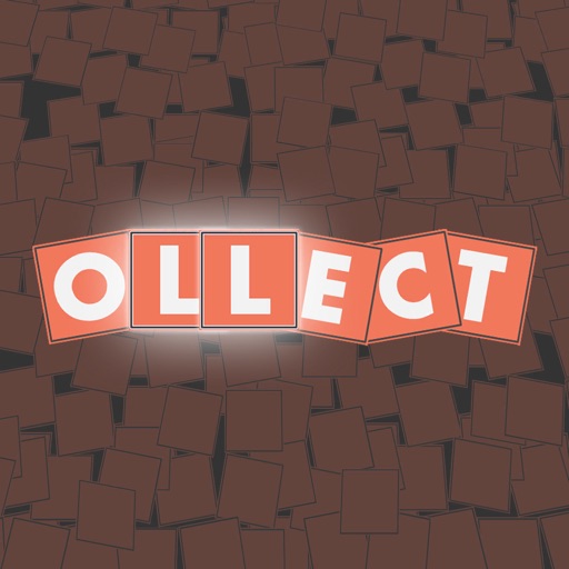 OLLECT - Pair Matching Game app reviews download