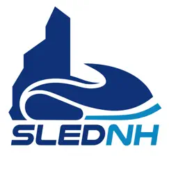SledNH 2024 app reviews