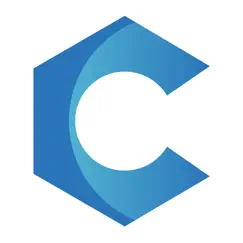 carista obd2 logo, reviews