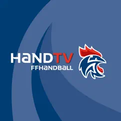 handtv logo, reviews