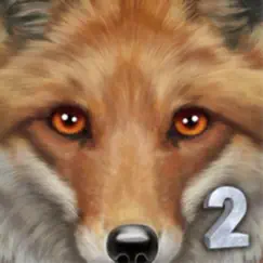 ultimate fox simulator 2 inceleme, yorumları