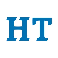 hereford times logo, reviews
