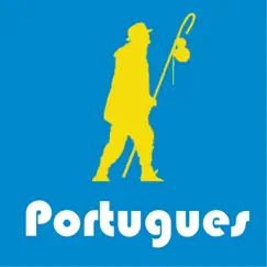 Camino Portugues PREMIUM analyse, kundendienst, herunterladen