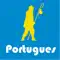 Camino Portugues PREMIUM anmeldelser