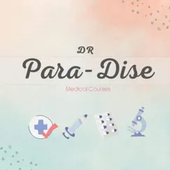 dr paradise logo, reviews
