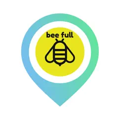 beefull logo, reviews