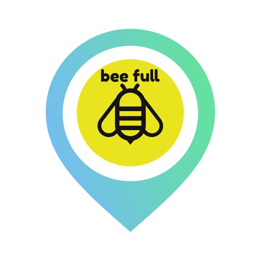 BeeFull app reviews download