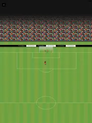 pixel pro message soccer ipad images 3