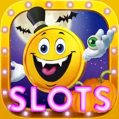 Cashman Casino Las Vegas Slots app overview, reviews and download