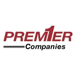 premier connect logo, reviews