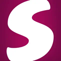 smax - app de rencontre commentaires & critiques