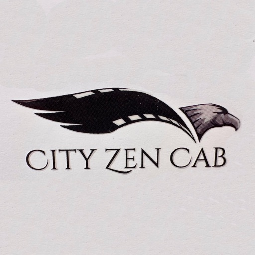 CITY ZEN CAB app reviews download
