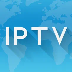 iptv world: ver televisión revisión, comentarios