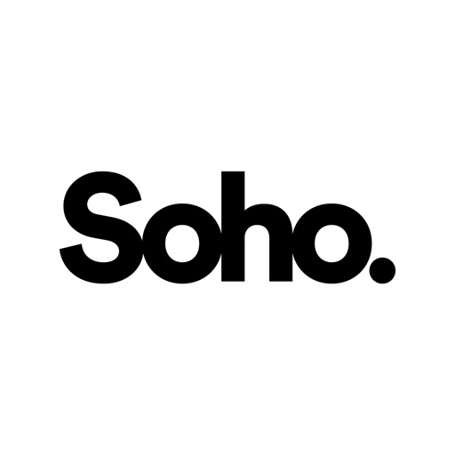 Soho Life app reviews download