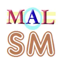 samoan m(a)l logo, reviews