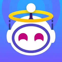 Apollo for Reddit app reviews