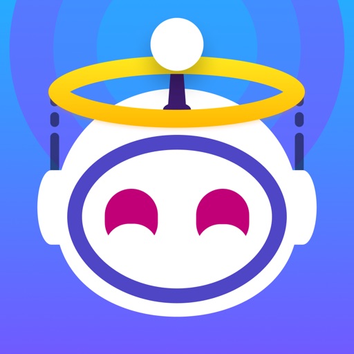 Apollo for Reddit app reviews download