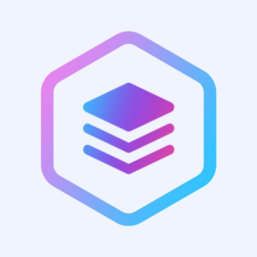 Cloud Widgets Wallpapers Shop app reviews download