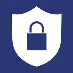 smart access vms logo, reviews
