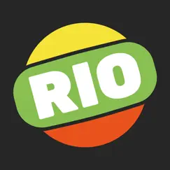 rio pizza sushi commentaires & critiques