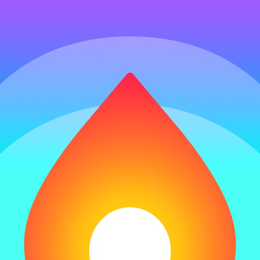 Niantic Campfire app reviews download