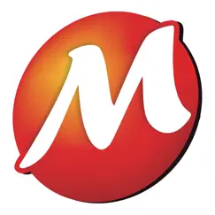 morete supermercados logo, reviews
