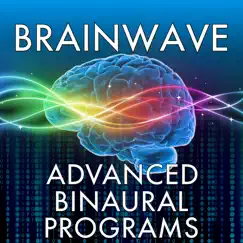 brainwave: adv binaural tones™ logo, reviews