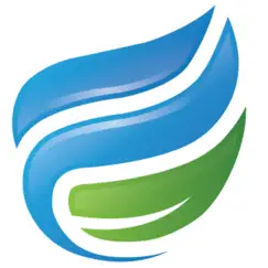 fortemzorg logo, reviews
