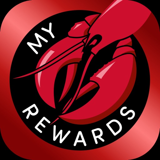 Red Lobster Dining Rewards App app reviews download