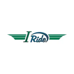 i-ride my way logo, reviews