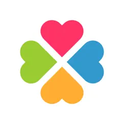 clover live-live stream video logo, reviews