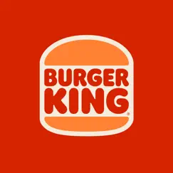 my burger king be & lux commentaires & critiques