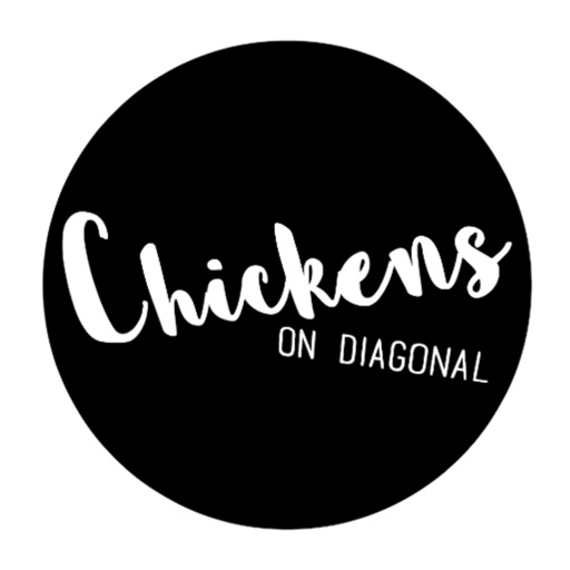 Chickens on Diagonal app reviews download