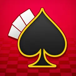 the spades logo, reviews