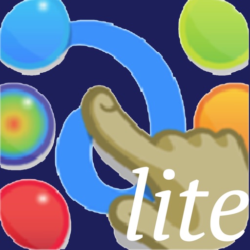 WhiteBoard Lite app reviews download
