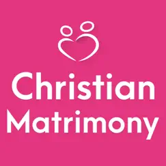 christianmatrimony logo, reviews