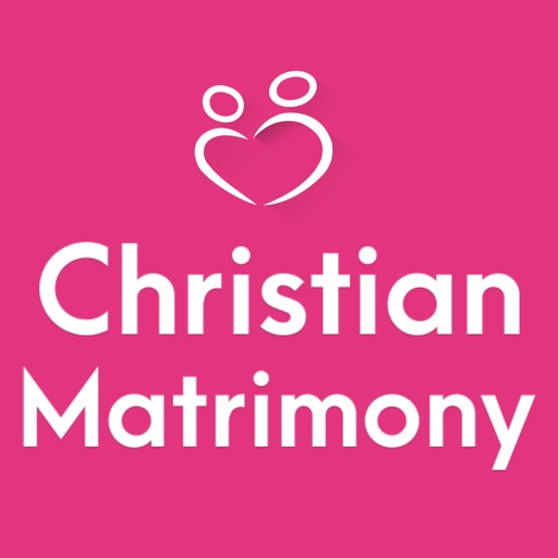 ChristianMatrimony app reviews download