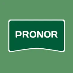 pronor s.a. logo, reviews