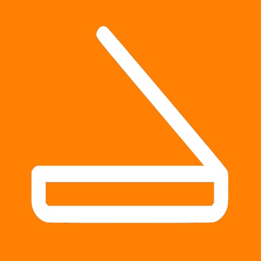 Tiny Scanner App - PDF Scanner app reviews download